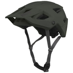 iXS 470-510-1111-130 casque de sport Graphite
