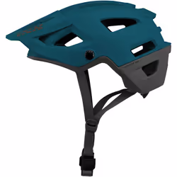 iXS Trigger AM Helm Turquoise