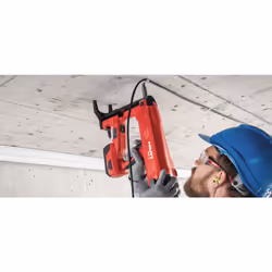 Hilti BX 3-ME A22 Cloueuse Batterie