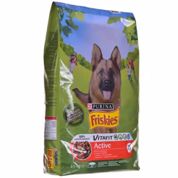 Caractéristiques Sans conservateur : Aucune donnée disponible Sans sucre : Aucune donnée disponible Poids : 10 kg Besoins spé ...