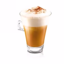 Nescafé Skinny Cappuccino Capsule de café - Vue supplémentaire 2