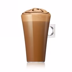 Nescafé Dolce Gusto Mocha Capsule de café 16 pièce(s)