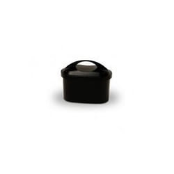 SPECIAL.T 12293656 accessoire bouilloire électrique