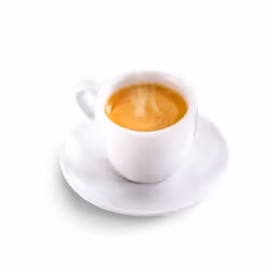 Nescafé Sical Capsule de café 16 pièce(s)