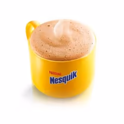 Nestle Dolce Gusto Nesquik Capsule de café 16 pièce(s)