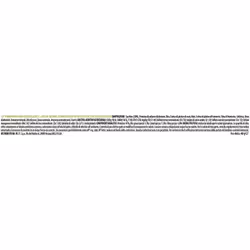 Purina Pro Plan 12372031 croquette pour chat 400 g Adulte Dinde - Vue supplémentaire 4