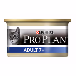 Purina Adult 7+