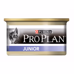 Purina Junior