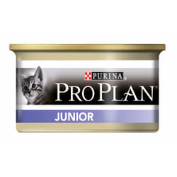 Purina Junior 85 g