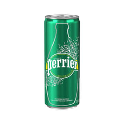 Perrier 7613034579102 boisson énergétique et pour le sport Boisson énergisante Liquide
