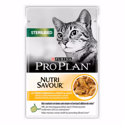 Purina Pro Plan 7613034588265