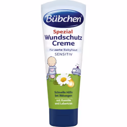 La peau sensible des bébés, particulièrement sujette aux irritations dans la zone des couches, mérite d’être choyée non seule ...