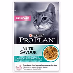 Purina 7613034771155