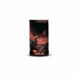 Les r_gimes Veterinary Digine Veterinaires de Purin Purina Pro Plan offrent tout ce dont vous avez besoin pour l'alimentation ...