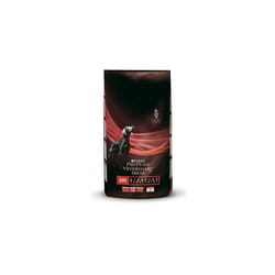 Nourriture que Purina Pro Plan rgime vtrinaire Canine dm 3kg pour chiens avec diabЏte