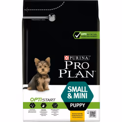 Purina Pro Plan 7613035114340