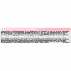 Purina Pro Plan 12272213 Alimentation sèche pour chiens 3 kg Chiot Saumon - Vue supplémentaire 7