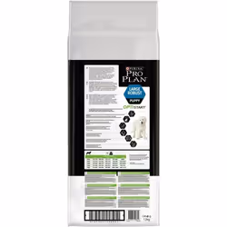 BSN medical Tensoplast 75 x 4500 cm 1 pièce(s)