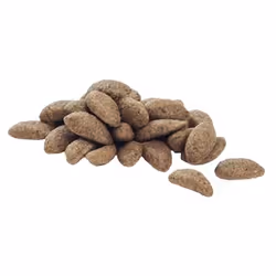 Purina PRO PLAN Small & Mini Adult Sensitive skin 7 kg Adulte Saumon - Vue supplémentaire 4