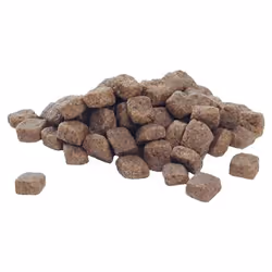 Purina Small & Mini Adult with OPTIBALANCE 7 kg Adulte Poulet - Vue supplémentaire 4