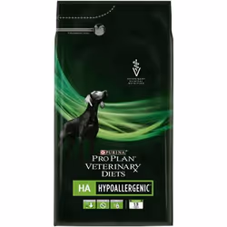 Purina VETERINARY DIETS, Adulte, Géant (> 45kg), 11 kg
