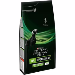 Purina VETERINARY DIETS 11 kg Adulte