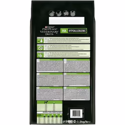 Purina VETERINARY DIETS 11 kg Adulte