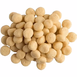 Purina VETERINARY DIETS 11 kg Adulte - Vue supplémentaire 4