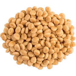 Purina VETERINARY DIETS Feline HA Hypoallergenic croquette pour chat 1,3 kg Adulte - Vue supplémentaire 4