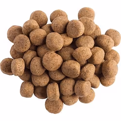 Purina VETERINARY DIETS Canine DRM Dermatosis 12 kg Adulte - Vue supplémentaire 4