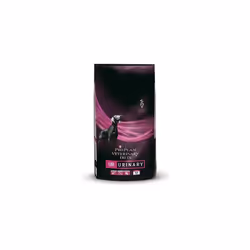 avec les r_gimes v_t_rinaires Purina Pro Plan Canin Up pour chiens , vous obtenez un r_gime clinique pour aider љ contr»ler l ...