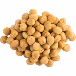 Purina VETERINARY DIETS Canine NF Renal Function 3 kg Adulte Maïs - Vue supplémentaire 4