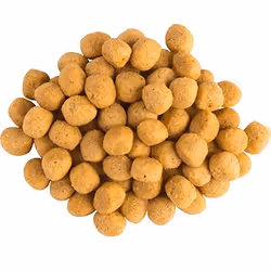 Purina OM Obesity Management 3 kg Adulte Volaille - Vue supplémentaire 4