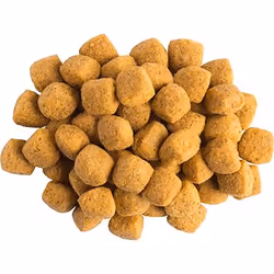 Purina VETERINARY DIETS EN Gastrointestinal 1,5 kg Adulte Maïs, Riz - Vue supplémentaire 4