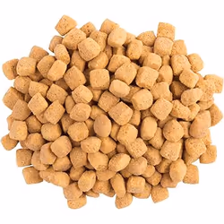 Purina VETERINARY DIETS Feline OM Obesity Management croquette pour chat 1,5 kg Adulte - Vue supplémentaire 4