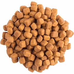 Purina VETERINARY DIETS Feline DM croquette pour chat 1,5 kg Adulte Volaille - Vue supplémentaire 4