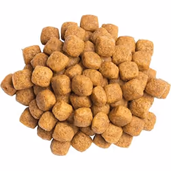 Purina VETERINARY DIETS Feline UR Urinary croquette pour chat 1,5 kg Adulte Poisson