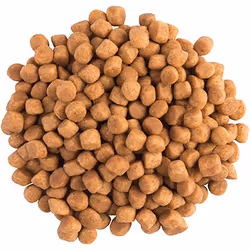 Purina VETERINARY DIETS Feline EN Gastrointestinal croquette pour chat 1,5 kg Adulte - Vue supplémentaire 4