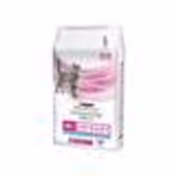 Croquettes - Purina - Proplan Veterinary Diets - UR Urinary - Poisson - 15kg