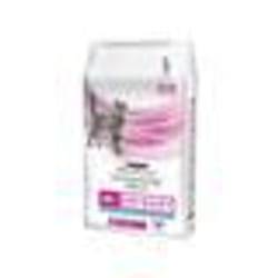 Croquettes - Purina - Proplan Veterinary Diets - UR Urinary - Poisson - 15kg