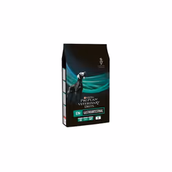 Les r_gimes de r_gimes vetteurs Pure Purina Pro Purina PRO sont cr__s sous la forme "Strong>  Sp_cifie pour les chiens avec d ...
