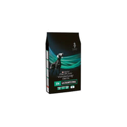 Purina - Nourriture que Pro Plan rgime vtrinaire Canine chez les chiens avec troubles intestinaux - 5 kg