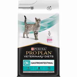 Caractéristiques Type(s) d'animal :Chat Poids :5 kg Saveur de la nourriture pour animaux :Poulet Stade de vie de l'animal :Ad ...