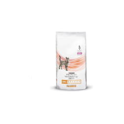Purina - Nourriture que les rgimes vtrinaires de Pro Plan Fline om pour les chats en surpoids - 5 kg