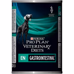 Purina 7613035180932, Adulte, Porc, Riz, 400 g