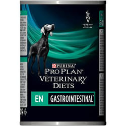 Purina 7613035180932 pâtée pour chien Porc, Riz Adulte 400 g