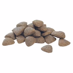 Purina Medium Adult Sensitive Digestion with OPTIDIGEST 14 kg Adulte Agneau - Vue supplémentaire 4