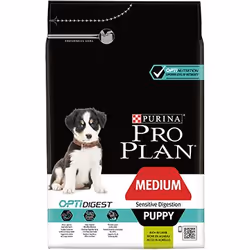 Purina Pro Plan Medium Puppy