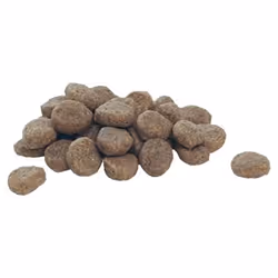 Purina Pro Plan Medium Puppy 3 kg Chiot Agneau - Vue supplémentaire 4