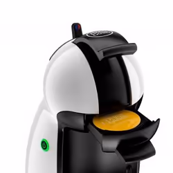 Nescafé Dolce Gusto Espresso Decaffeinato Capsule de café 16 pièce(s)